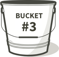 Bucket 3