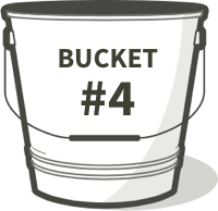 Bucket 4