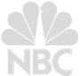 Nbc