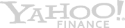 Yahoo
